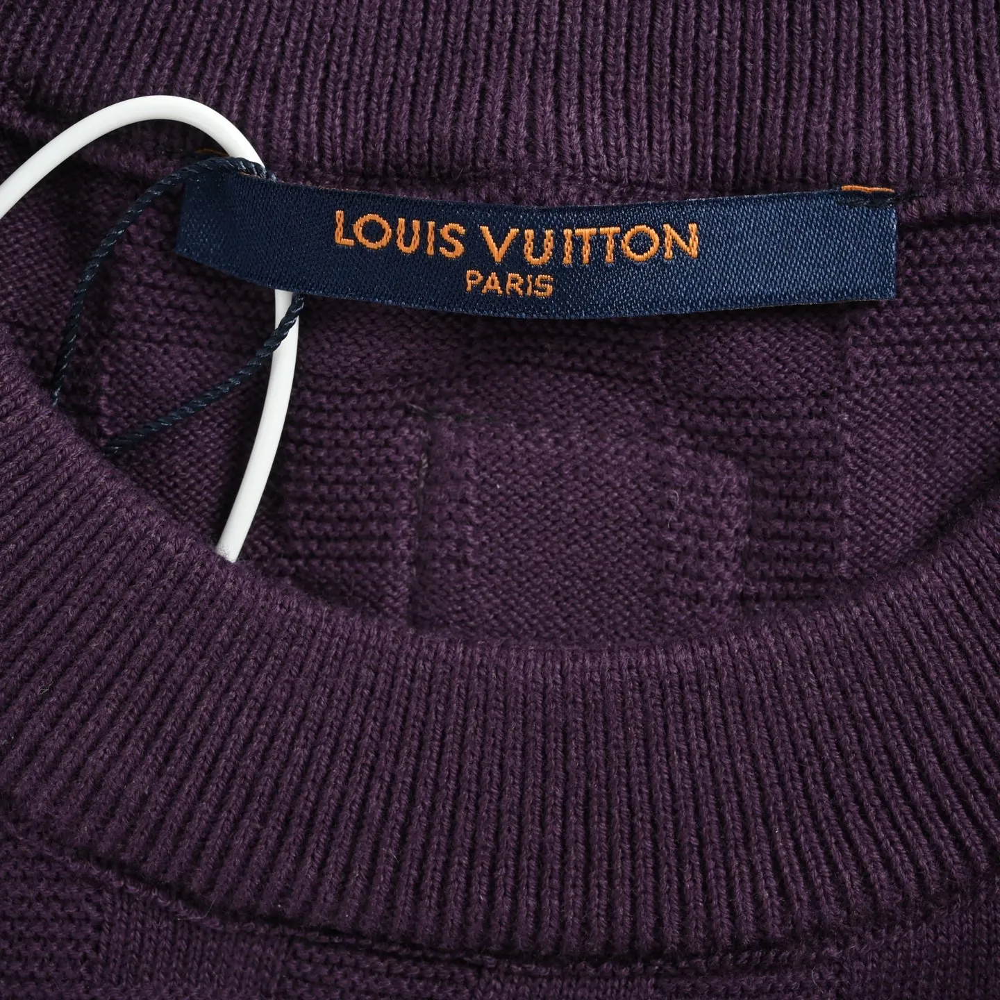 Louis Vuitton/ 26ss